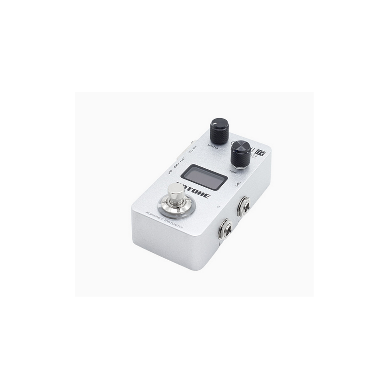 Hotone Omni IR