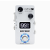 Hotone Omni IR