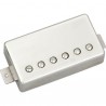 Seymour Duncan SH-1N 59 Original Classic Cover Outlet