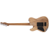 Charvel Pro Mod So Cal Style 2 24 HH 2PT Natural Ash