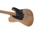 Charvel Pro Mod So Cal Style 2 24 HH 2PT Natural Ash