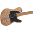 Charvel Pro Mod So Cal Style 2 24 HH 2PT Natural Ash
