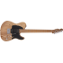 Charvel Pro Mod So Cal Style 2 24 HH 2PT Natural Ash