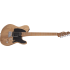 Charvel Pro Mod So Cal Style 2 24 HH 2PT Natural Ash