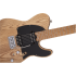Charvel Pro Mod So Cal Style 2 24 HH 2PT Natural Ash