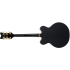 Gretsch G6636T Players Edition Black Falcon