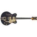 Gretsch G6636T Players Edition Falcon BLK