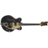Gretsch G6636T Players Edition Black Falcon