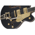 Gretsch G6636T Players Edition Falcon Black