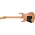 Charvel Pro Mod DK22 SSS 2PT CM Natural