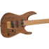 Charvel Pro Mod DK22 SSS 2PT CM Natural