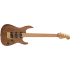 Charvel Pro Mod DK22 SSS 2PT CM Natural