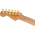 Charvel Pro Mod DK22 SSS 2PT CM Natural