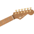 Charvel Pro Mod DK22 SSS 2PT CM Natural