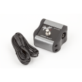 Fender 1-Button Footswitch