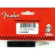 reposa-dedo_para_bajo_fender_negro-9287.jpg