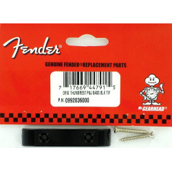 reposa-dedo_para_bajo_fender_negro-9287.jpg