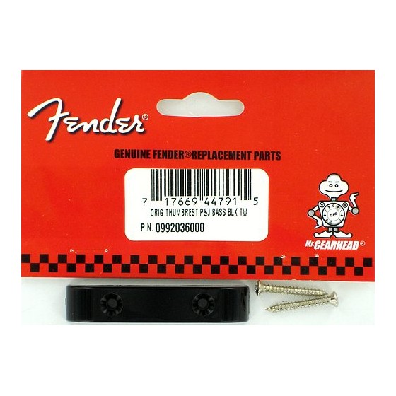 reposa-dedo_para_bajo_fender_negro-9287.jpg
