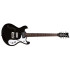 Danelectro 64D Black