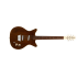 Danelectro 59 Divine Walnut