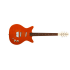 Danelectro 59 Divine Red