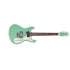 Danelectro 64XT Daqu