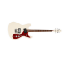Danelectro 64XT Vintage Cream