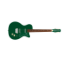Danelectro 57 Jade