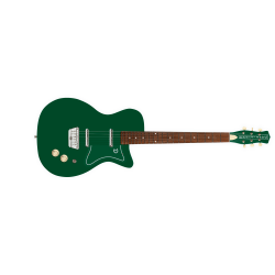 Danelectro 57 Jade