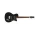 Danelectro 57 Black