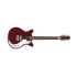 Danelectro 59X12 Red