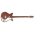 Danelectro 59 Short Copper