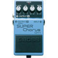 Boss CH-1 Super Chorus Stereo