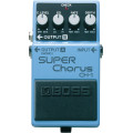 Boss CH-1 Super Chorus Stereo
