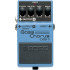 Boss CEB-3 Bass Chorus