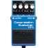 Boss CS-3 Compressor Sustainer
