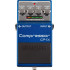 Boss CP-1X Guitar Compressor