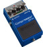 Boss CP-1X Guitar Compressor
