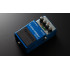 Boss CP-1X Guitar Compressor