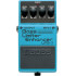 Boss LMB-3 Bass Limiter/Enhacer