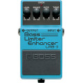 Boss LMB-3 Bass Limiter/Enhacer