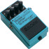 Boss LMB-3 Bass Limiter/Enhacer