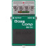 Boss BC-1X Bass Compressor