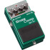 Boss BC-1X Bass Compressor