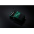 Boss BC-1X Bass Compressor