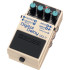 Boss DD-7 Digital Delay