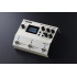 Boss DD-500 Digital Delay