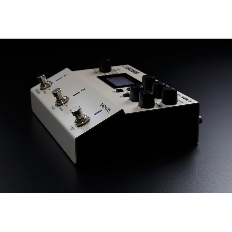 Boss DD-500 Digital Delay