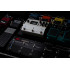 Boss DD-500 Digital Delay