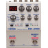 Boss DD-200 Digital Delay